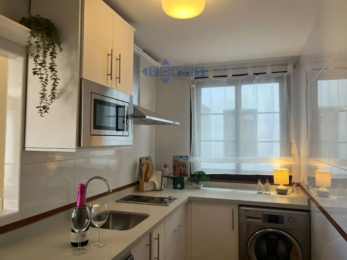 Piso de 84 m² en Ronda