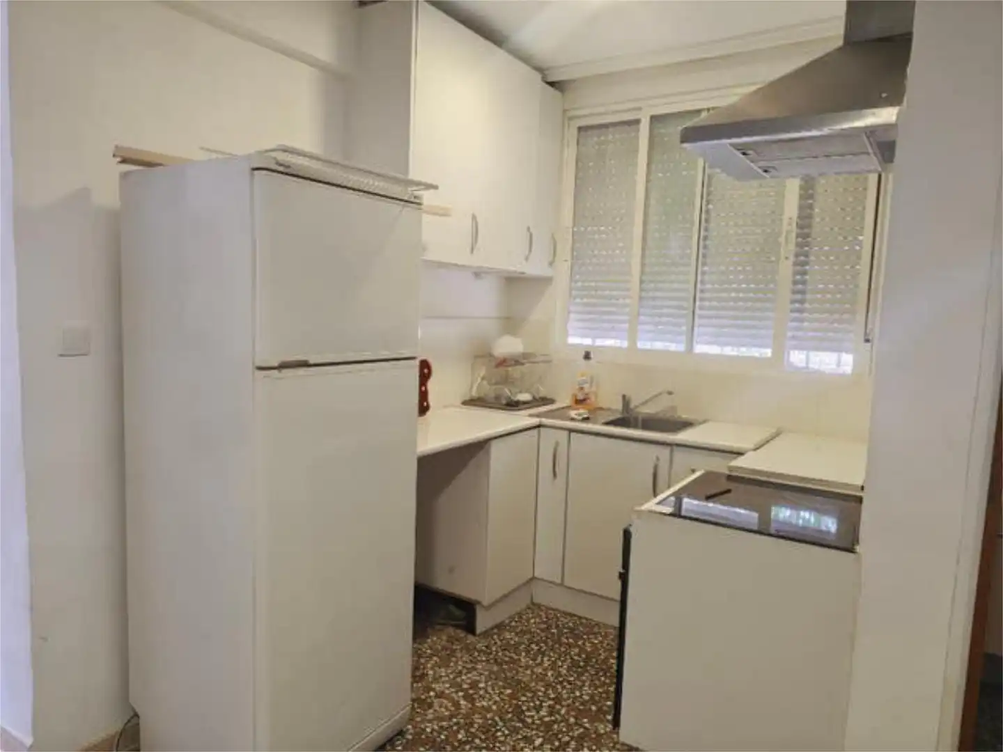 Casa de 80 m² a Almoradí