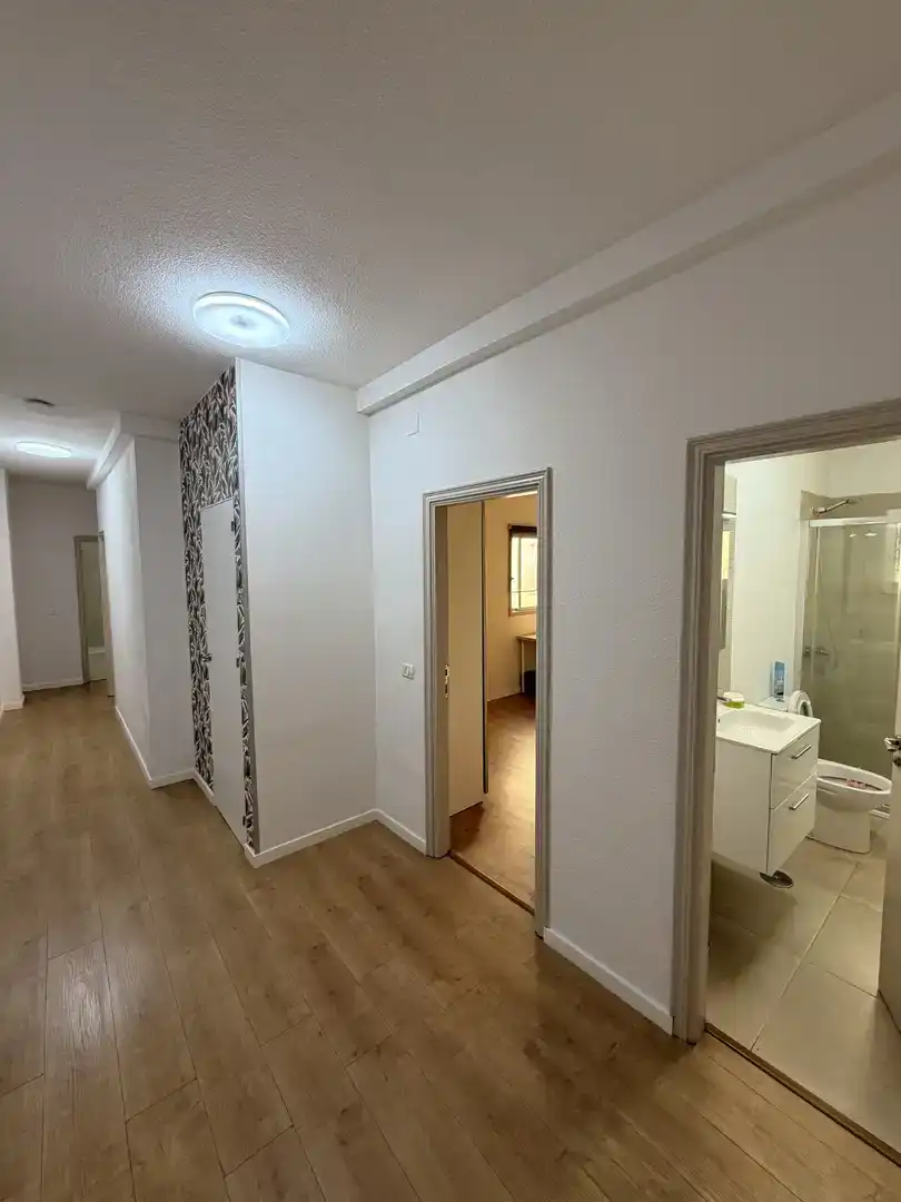 Apartamento 140 m² em San Cristóbal de La Laguna
