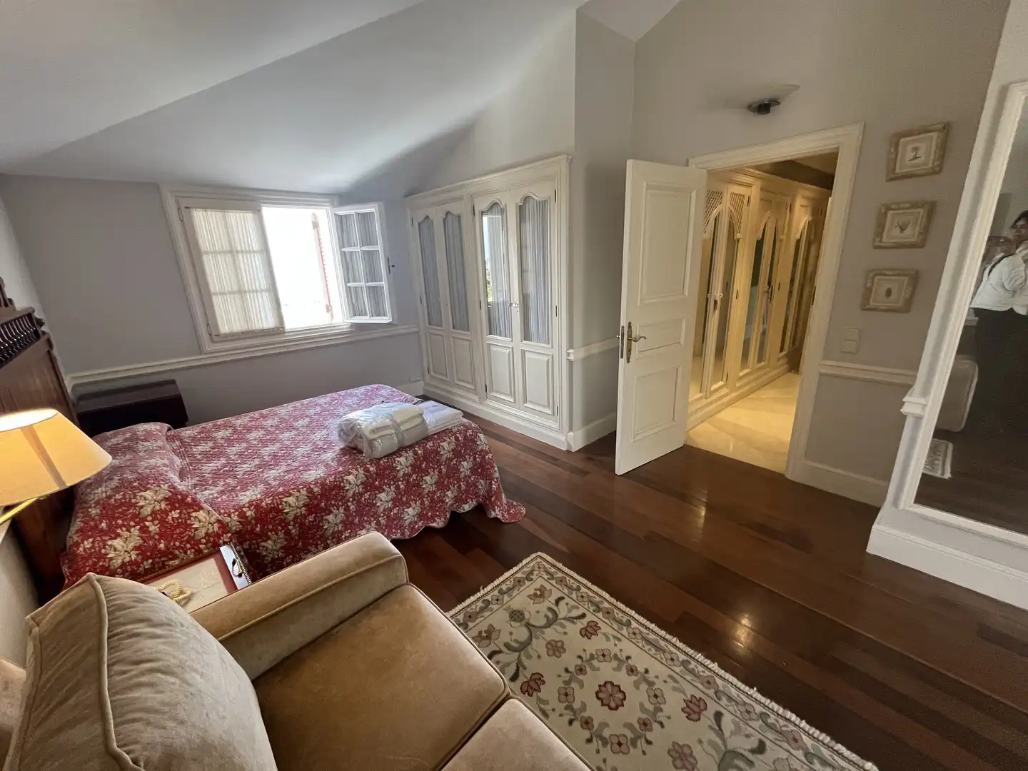 Habitación en alquiler, Las Palmas de Gran Canaria