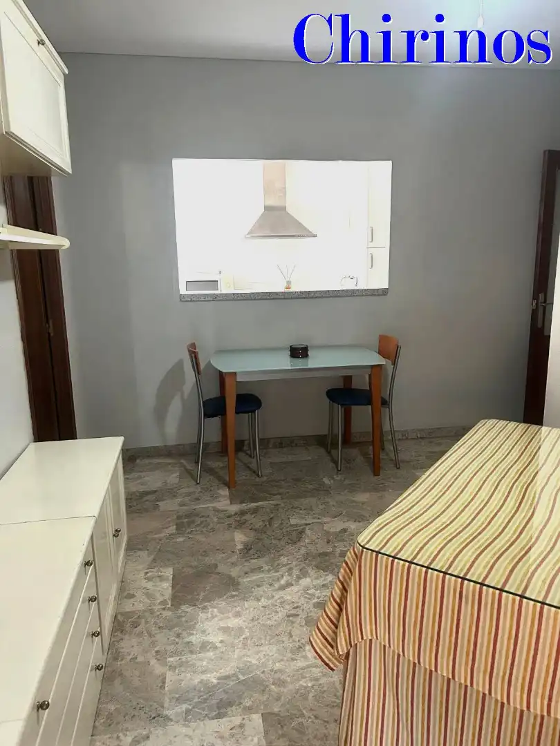 Piso de 55 m² en Córdoba