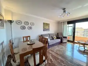 Pis de 85 m² a Torremolinos