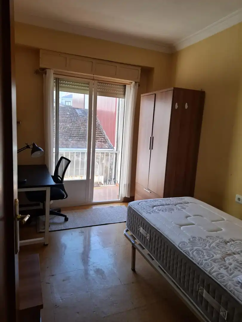 Appartamento 95 m² a Ourense