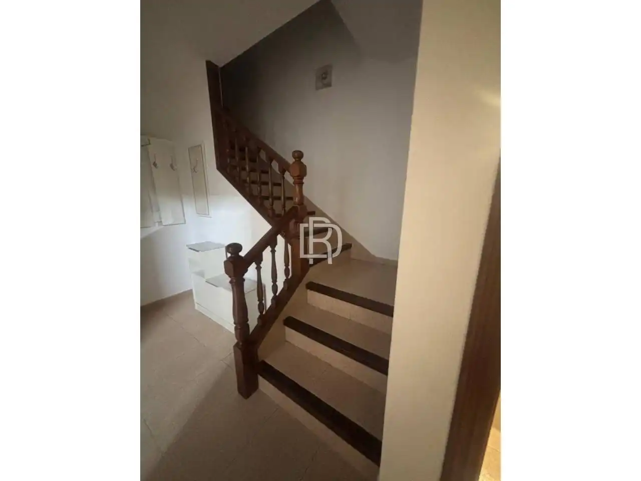 Casa de 210 m² en San Cristóbal de La Laguna