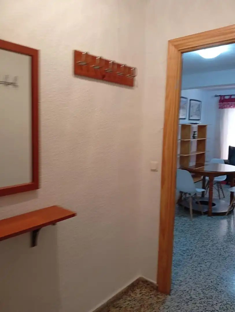 Appartamento 95 m² a Granada