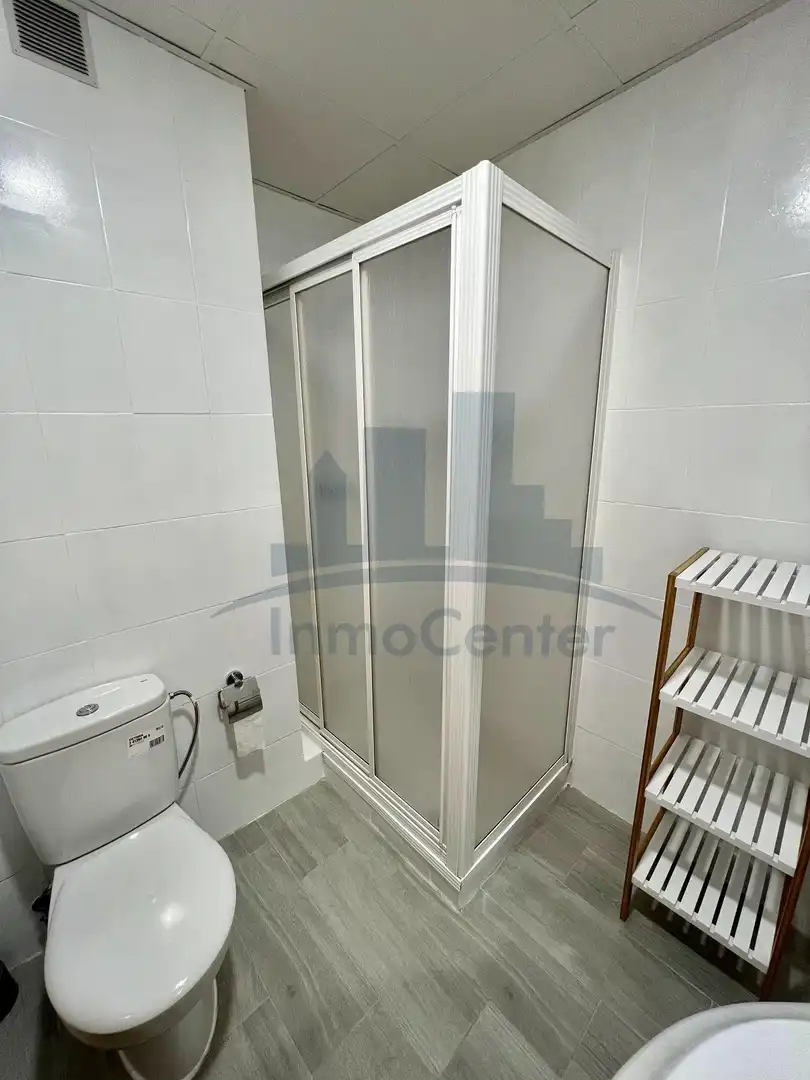 Piso de 84 m² en Badajoz