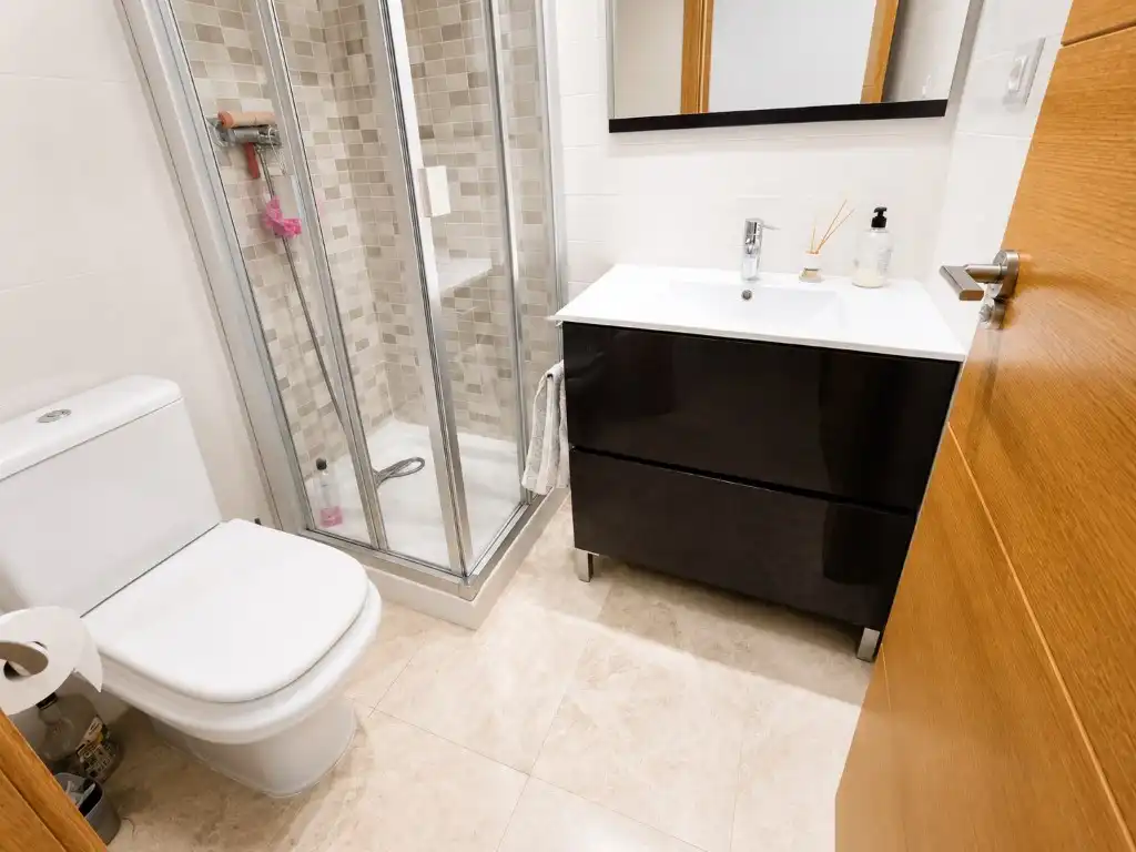 Piso de 125 m² en Córdoba