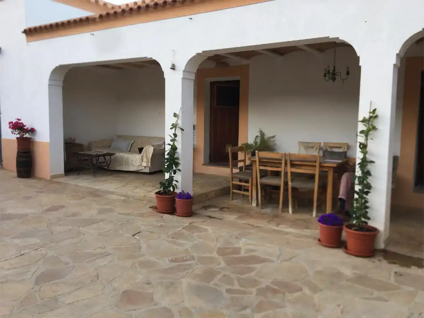 Quarto 250 m², Sant Joan de Labritja