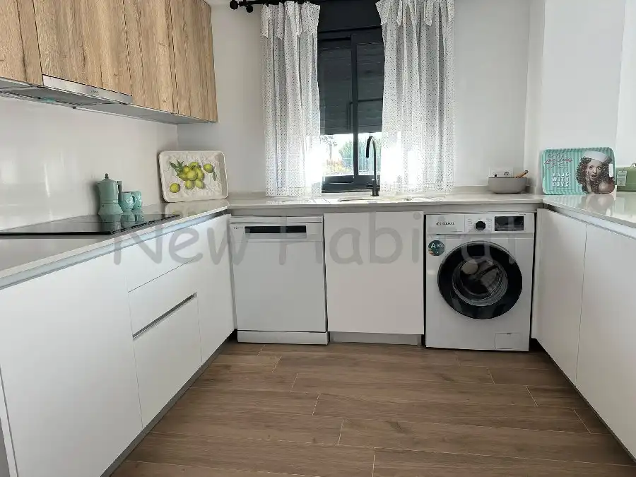 Casa de 127 m² en Castellón de la Plana