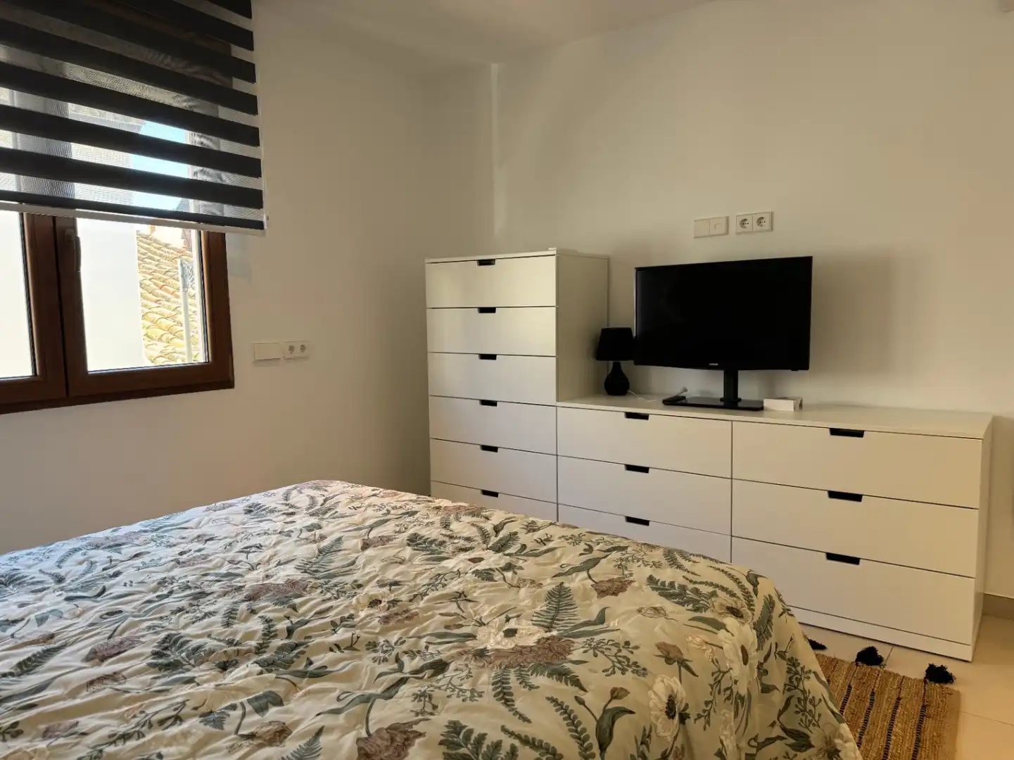 Casa de 150 m² en Benissa