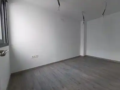 Piso de 212 m² en El Ejido