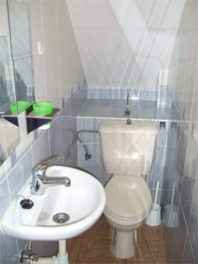 Piso de 60 m² en Carabaña
