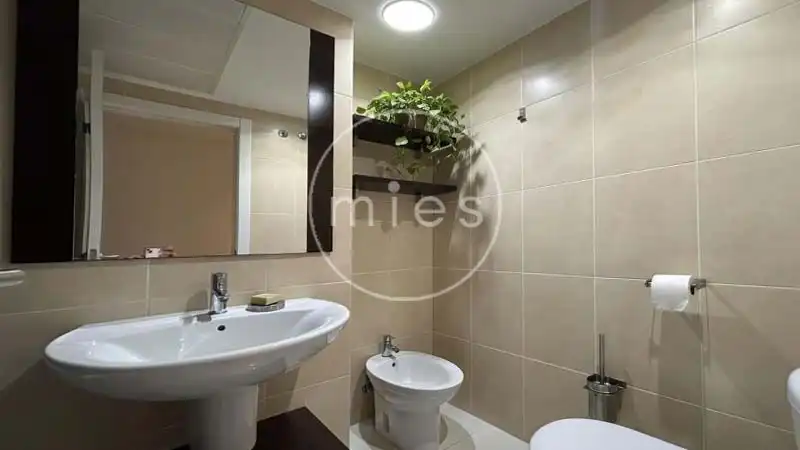 Piso de 111 m² en Paiporta