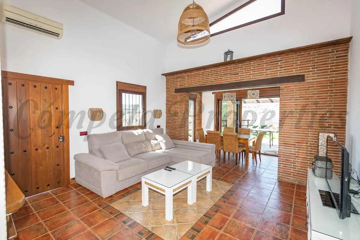 Casa de 150 m² a Torrox