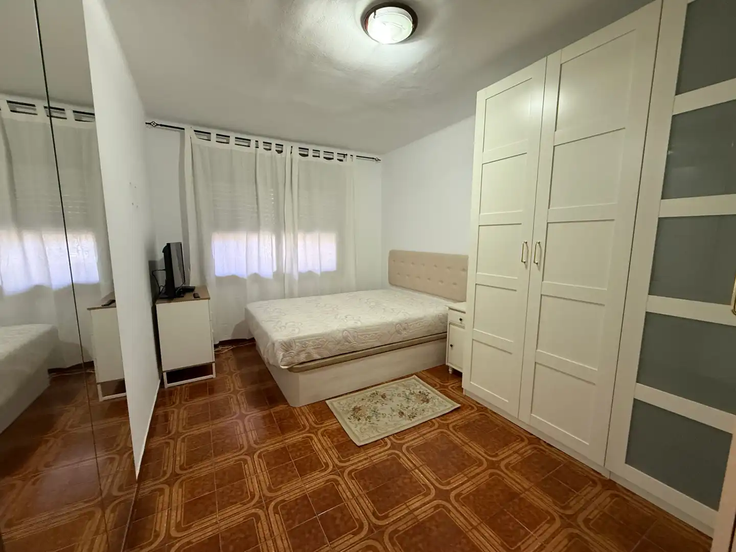 Appartamento 94 m² a Mataró