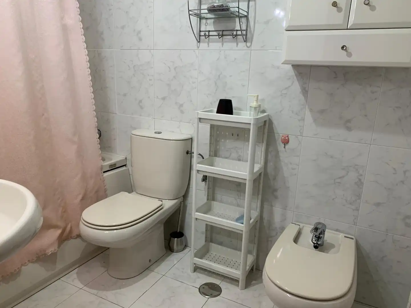 Pis de 96 m² a Ferrol