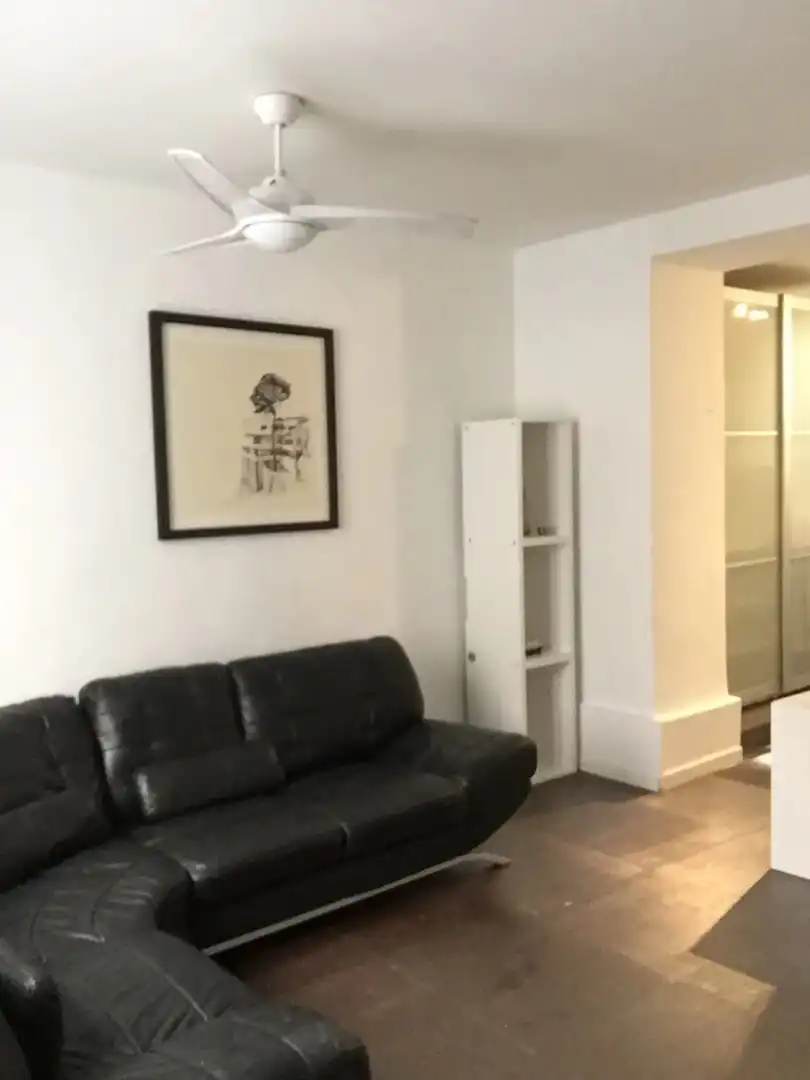 Appartamento 55 m² a Madrid