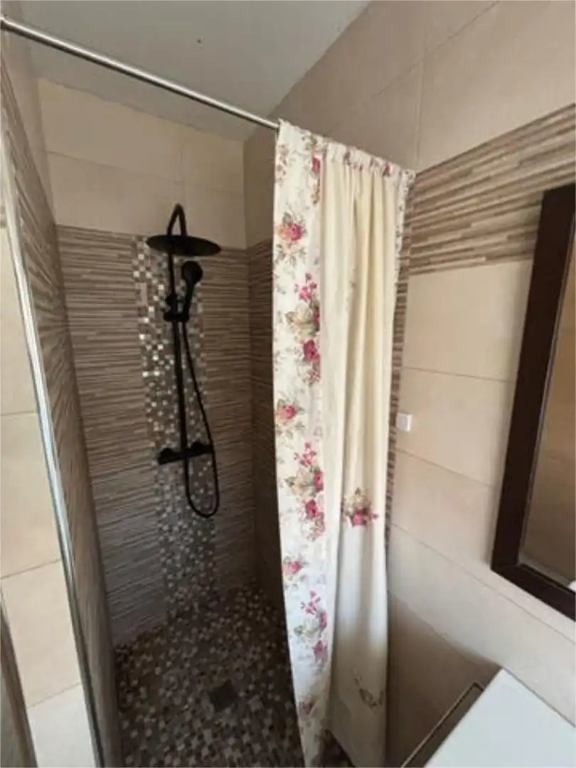 Pis de 65 m² a Santiago de Compostel·la