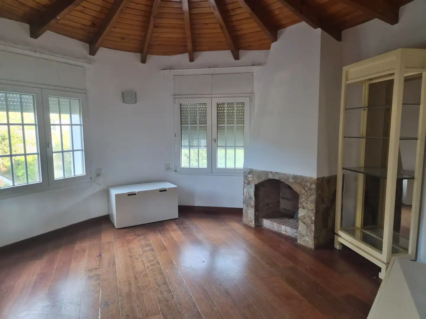Casa de 213 m² en Matadepera