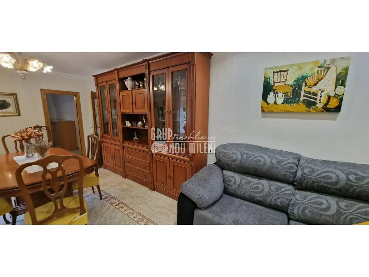 Pis de 85 m² a Paiporta