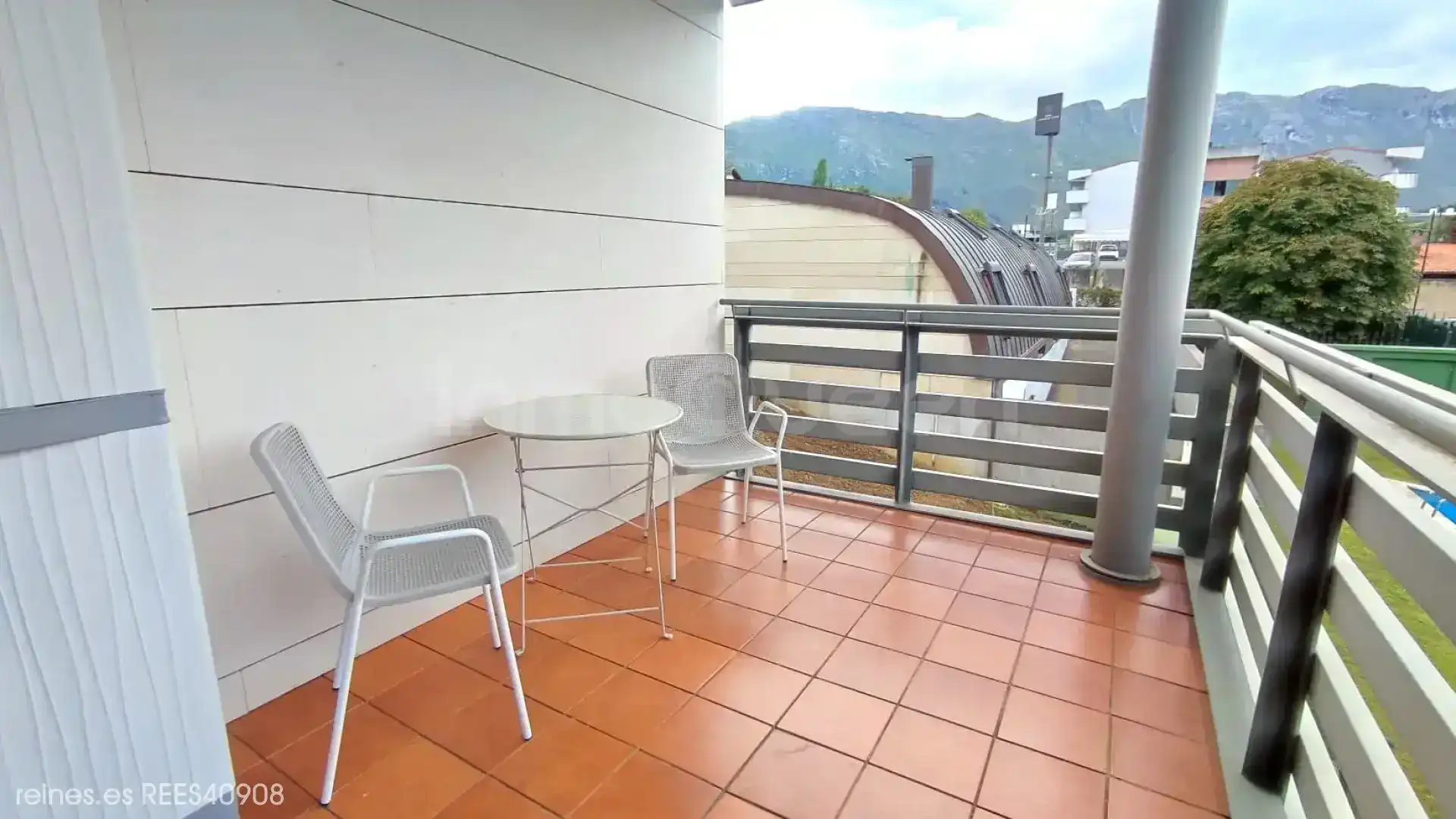 Piso de 51 m² en Llanes