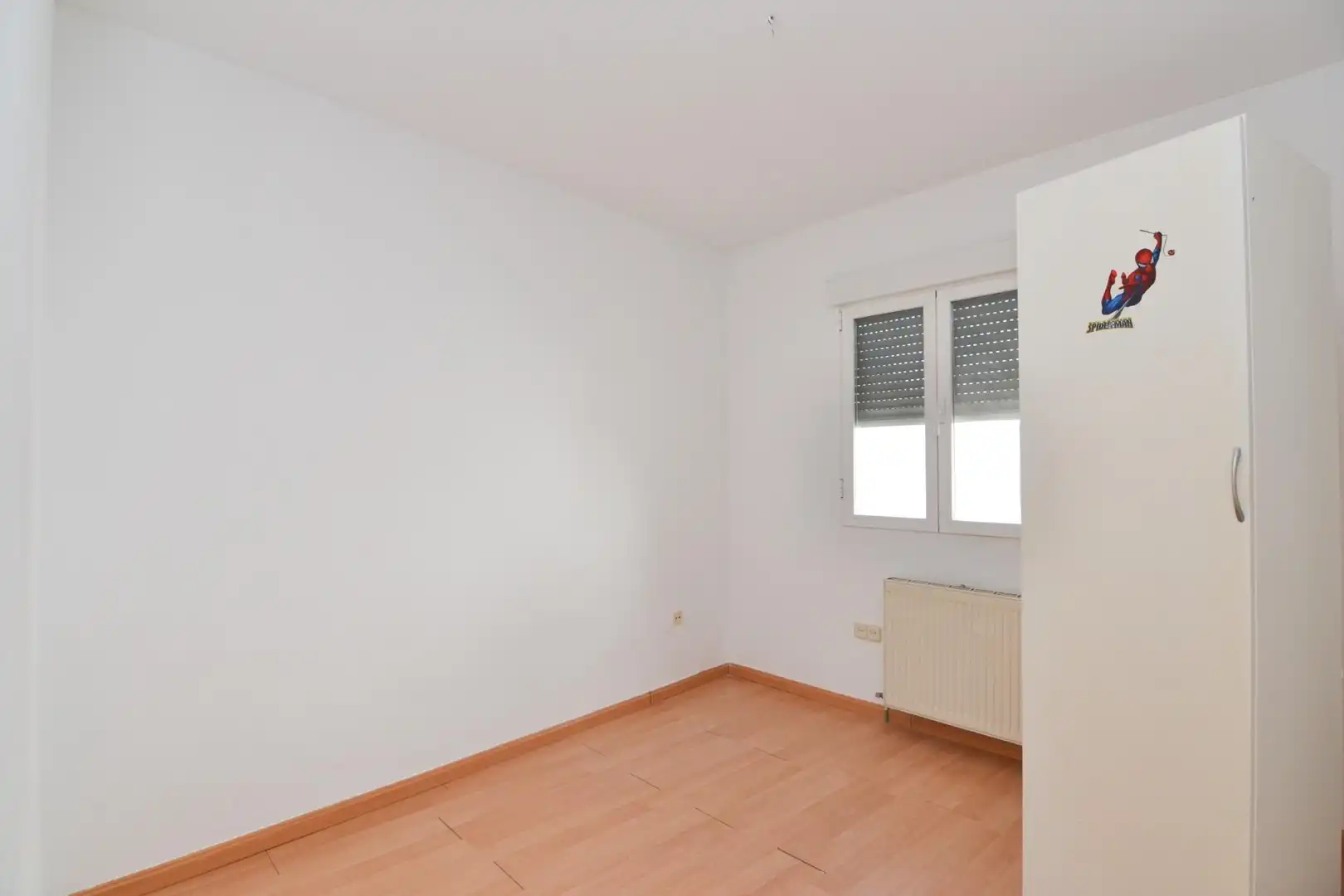 Pis de 105 m² a Navalcarnero