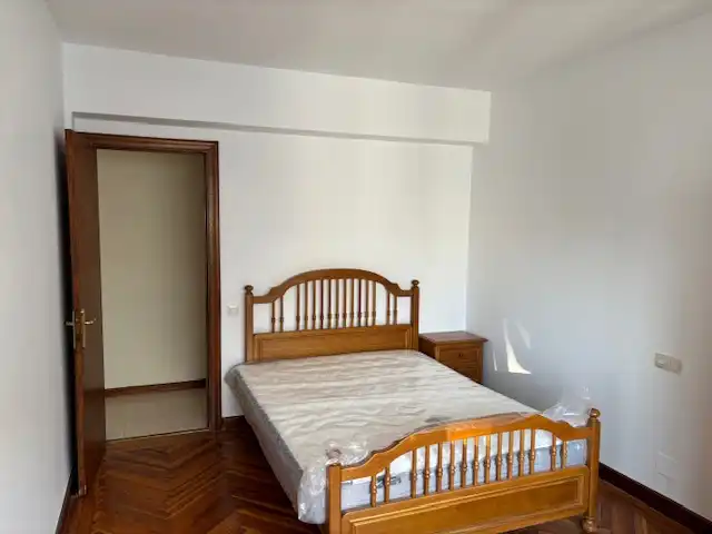 Appartement 100 m² à Santiago de Compostela
