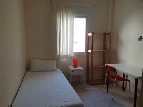 Appartement 130 m² à Málaga