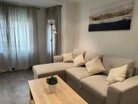 Pis de 75 m² a Elx