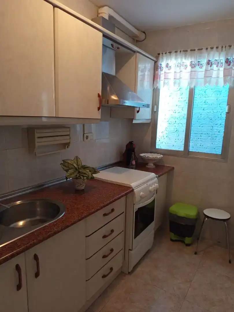 Casa de 100 m² en Begíjar