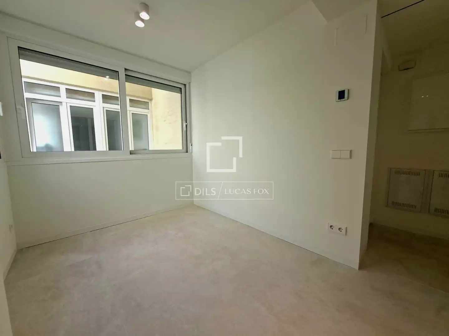 Piso de 95 m² en Málaga