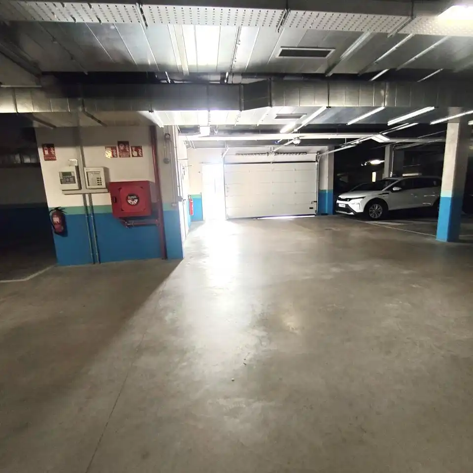 Piso de 120 m² en Las Palmas de Gran Canaria