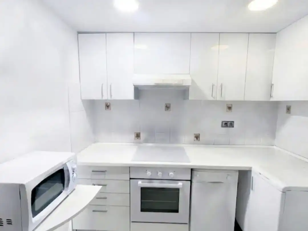 Piso de 69 m² en Benicasim