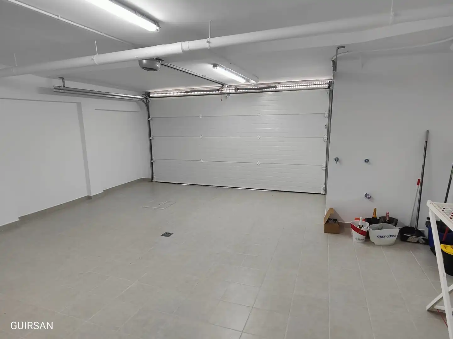 Piso de 228 m² en Almuñécar