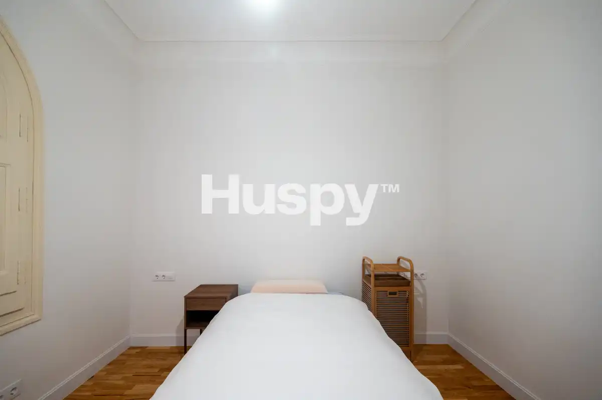 Pis de 217 m² a Barcelona