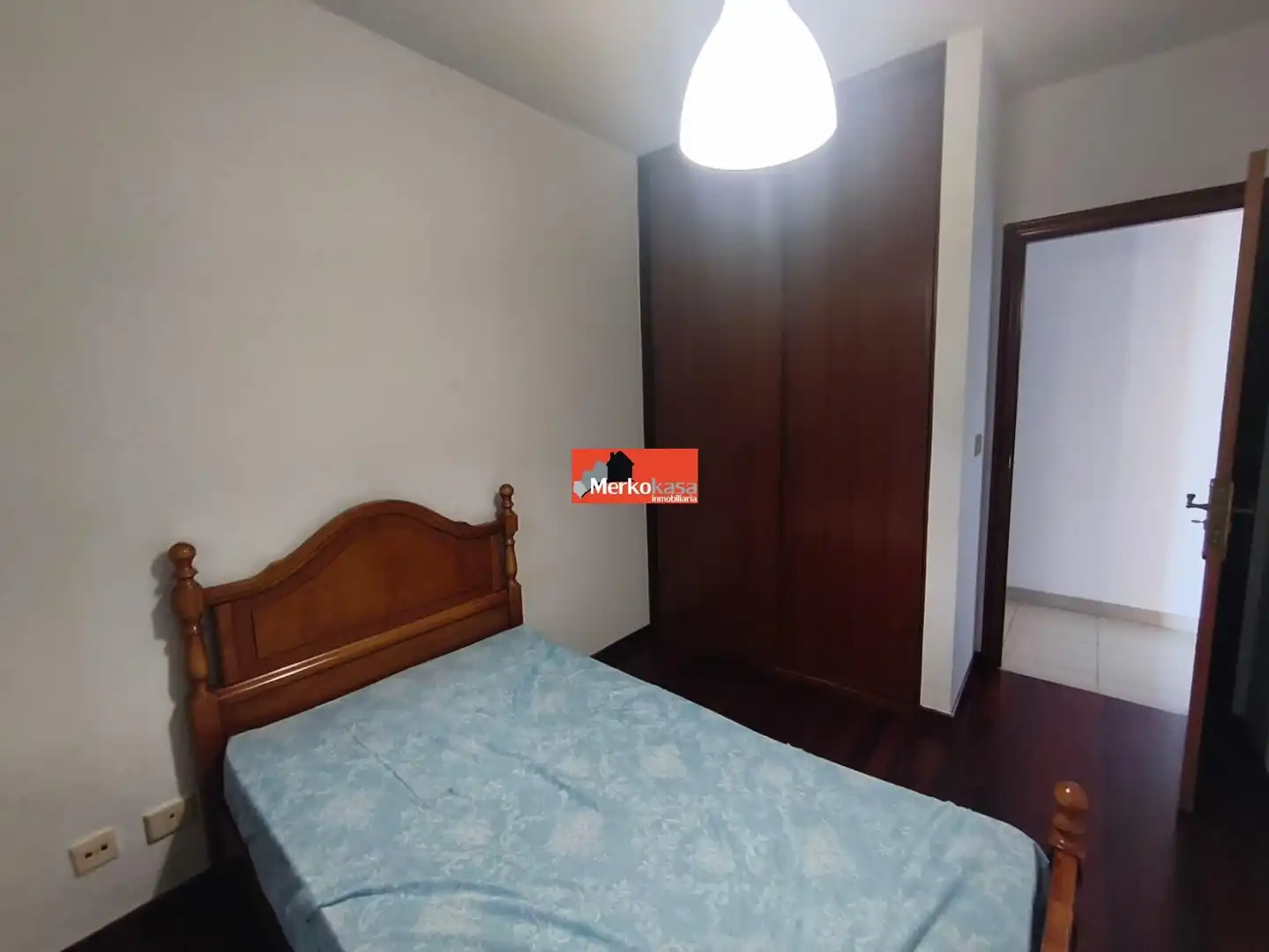 Appartamento 102 m² a Lugo