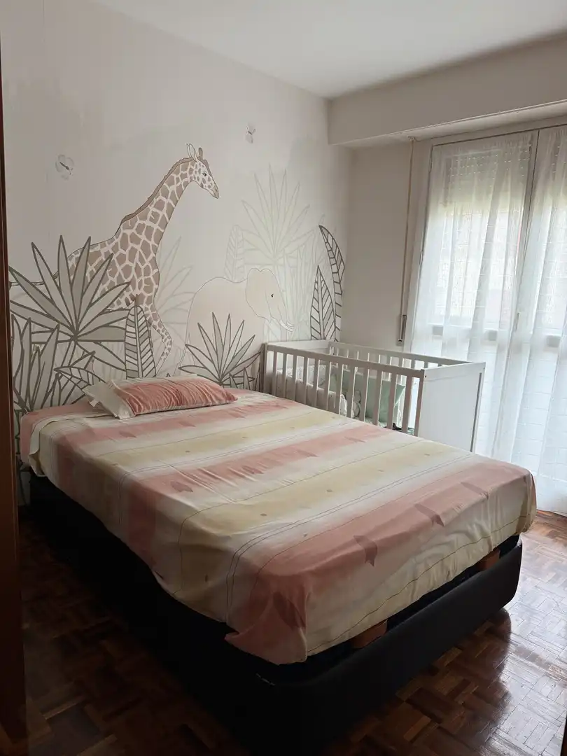Pis de 65 m² a Lasarte-Oria