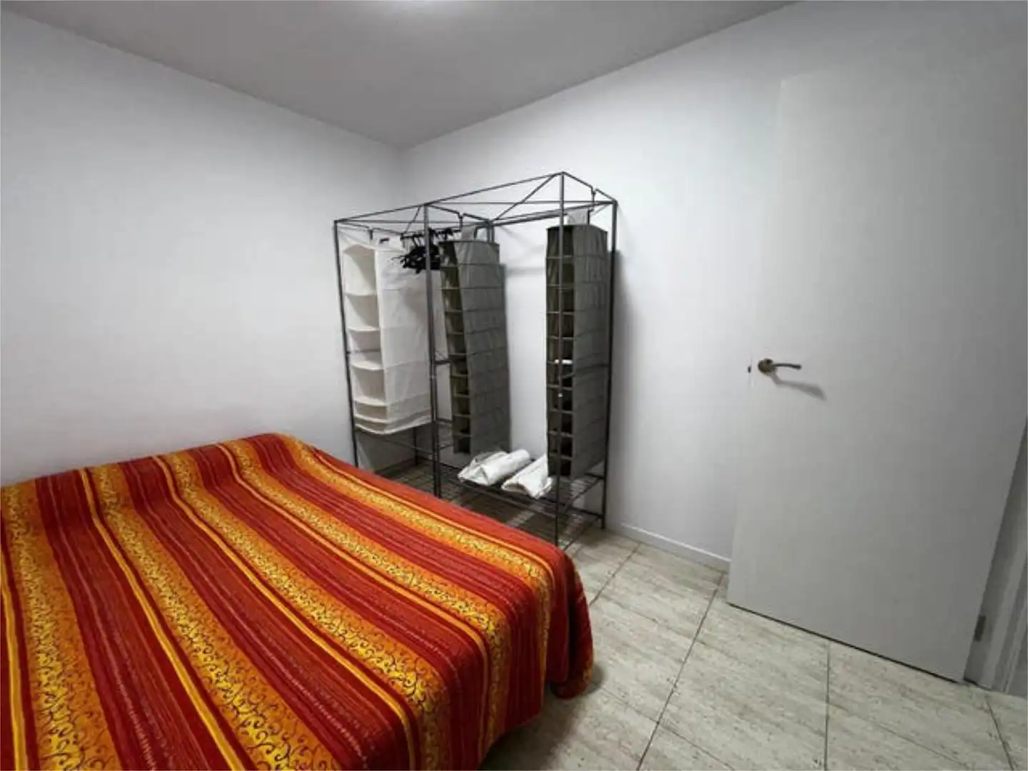 Pis de 55 m² a Tacoronte