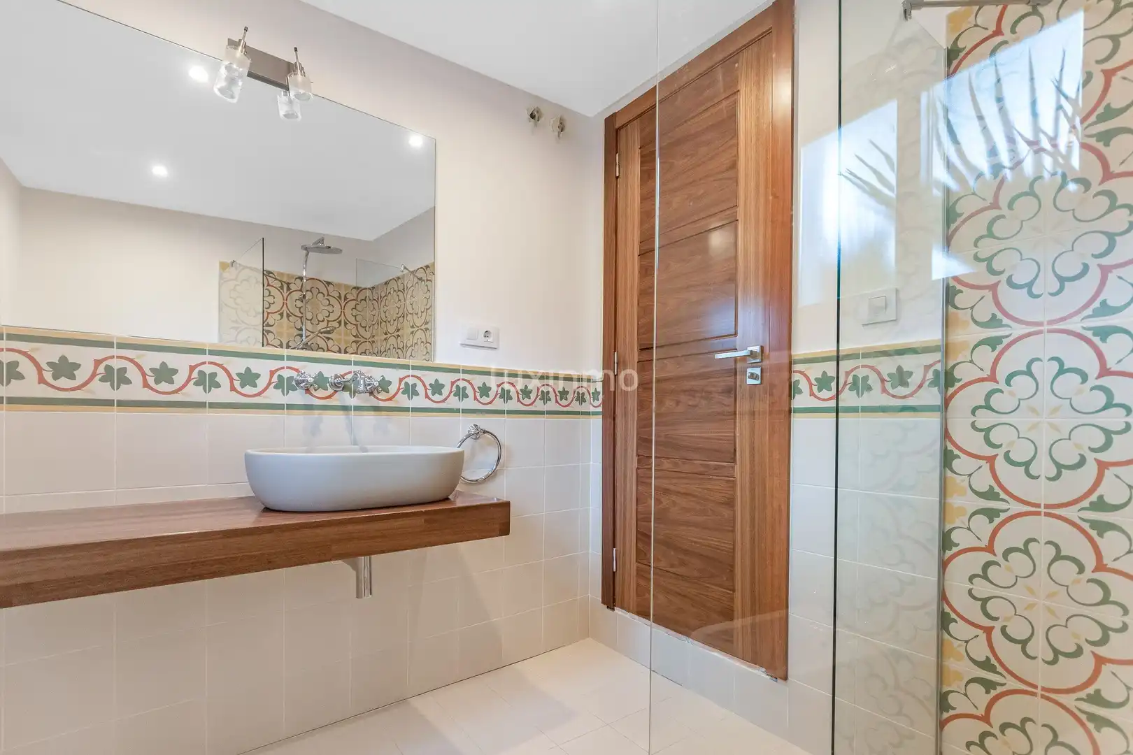 Casa de 307 m² a l'Alfàs del Pi