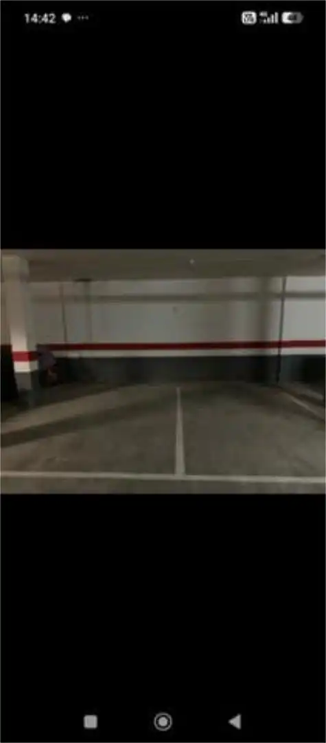 Piso de 65 m² en Benalmádena