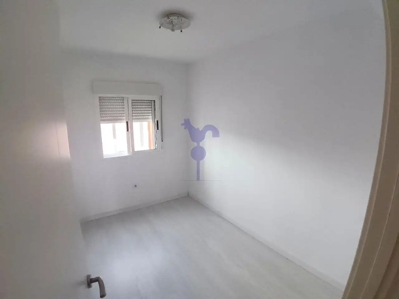 Appartamento 90 m² a León