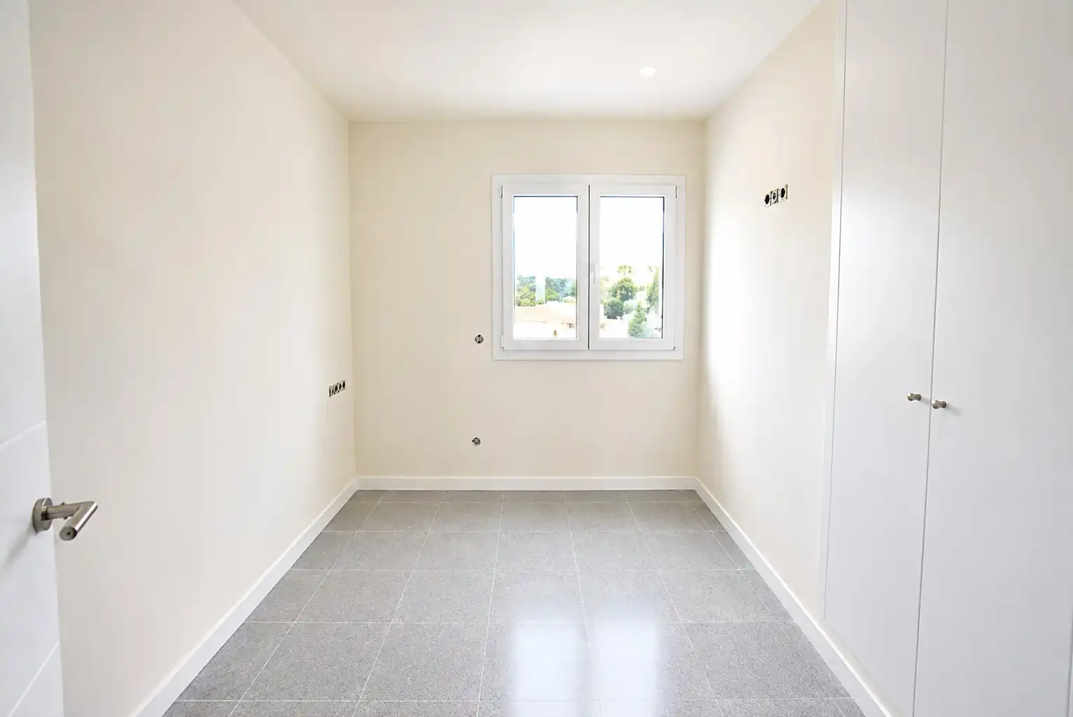 Casa de 151 m² en Llagostera
