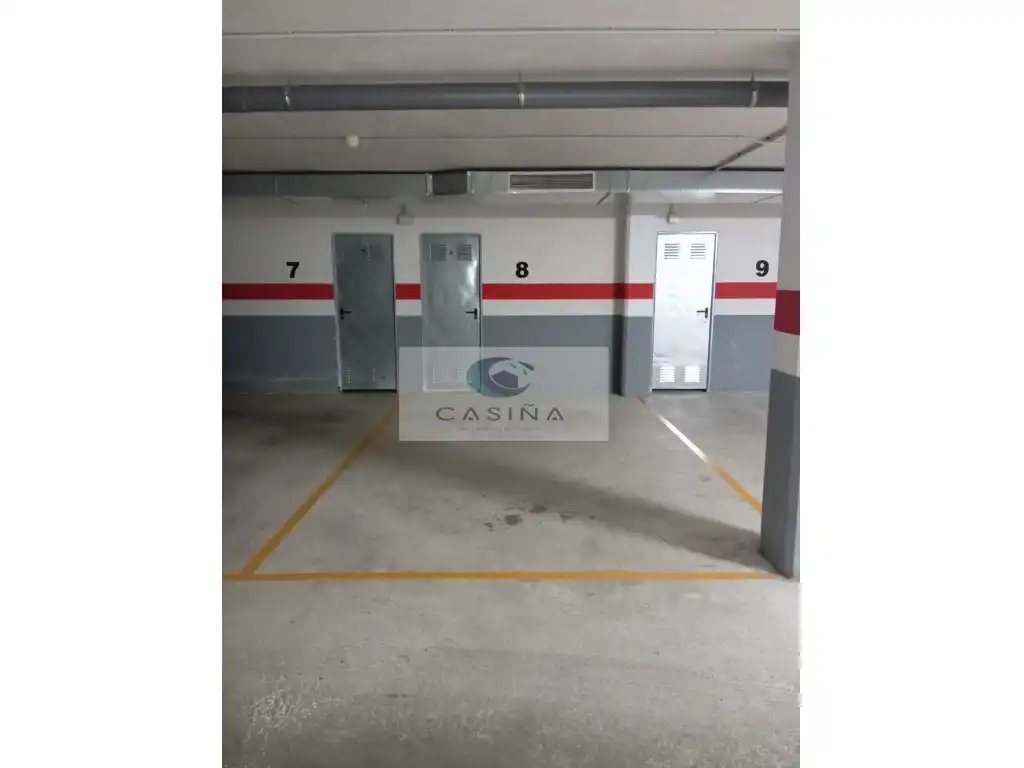 Appartement 69 m² à Barreiros