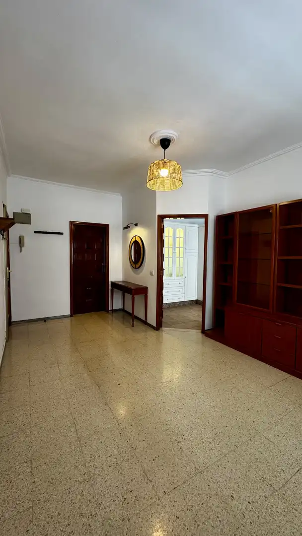 Pis de 84 m² a Armuña de Tajuña