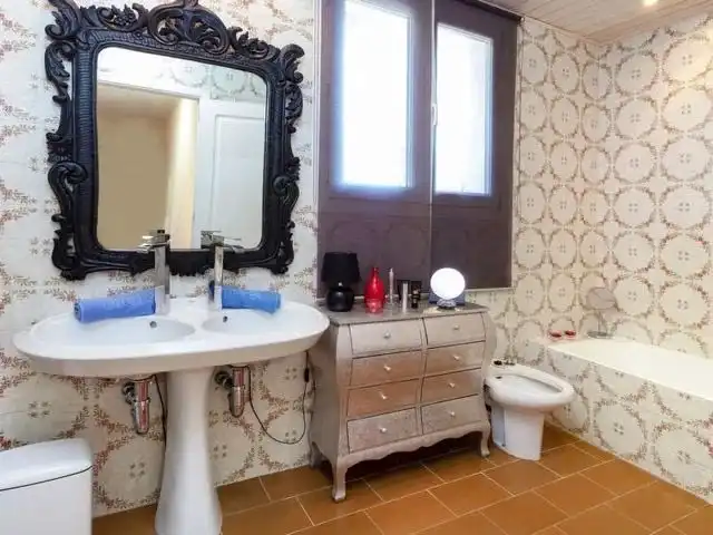 Casa de 180 m² a Calonge i Sant Antoni