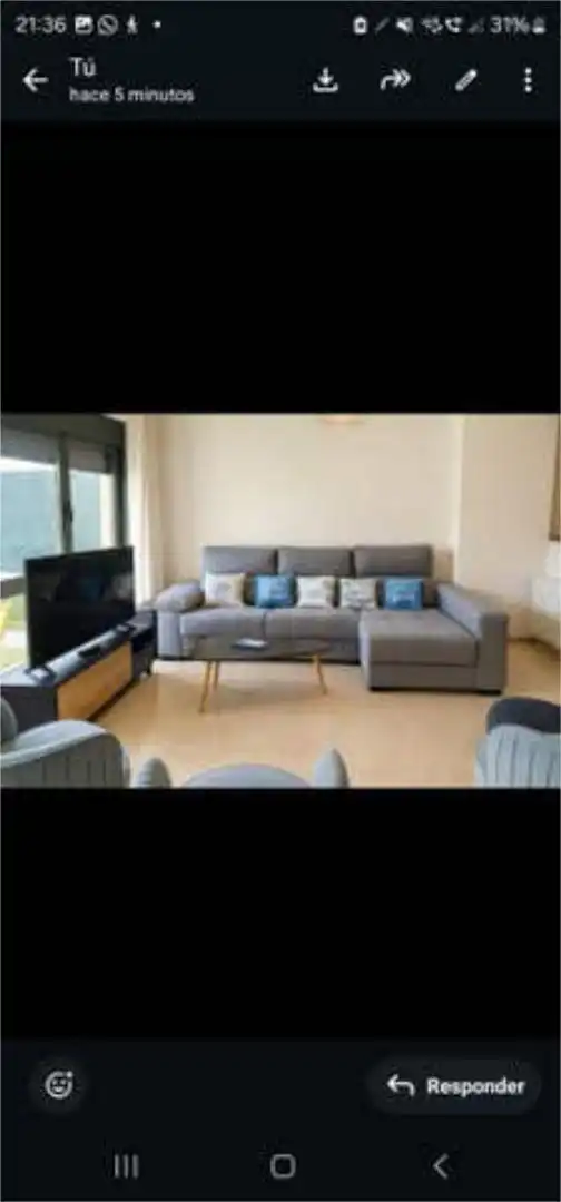 Casa de 176 m² en Estepona