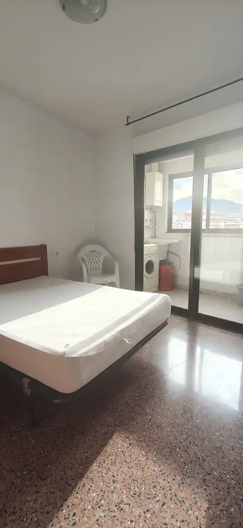 Appartamento 100 m² a Alcoi / Alcoy