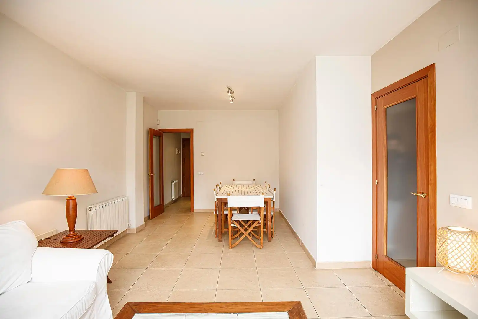 Appartamento 67 m² a Girona