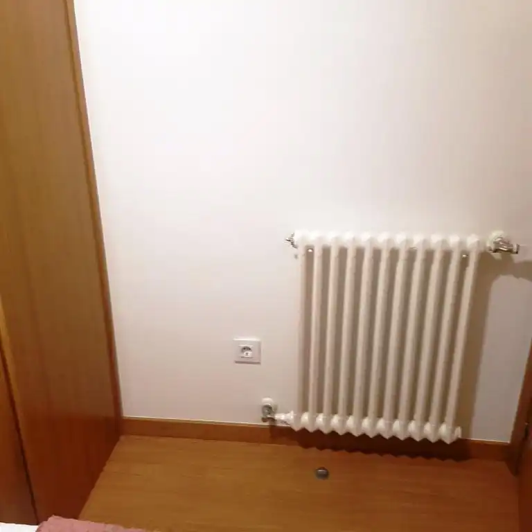 Habitación en alquiler, Ourense