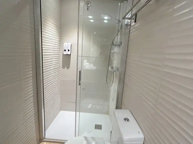Piso de 60 m² en Aracena